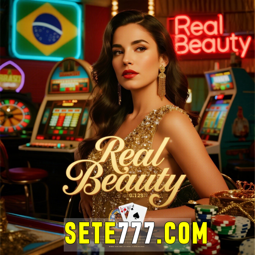sete777