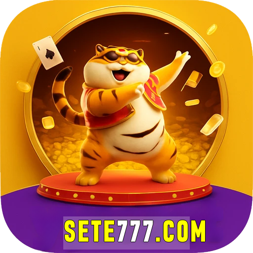 sete777